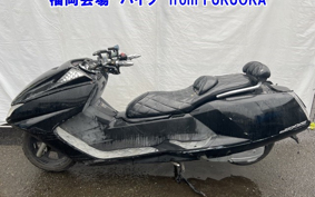 YAMAHA MAXAM 250
