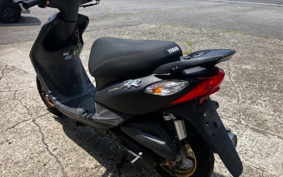 YAMAHA JOG ZR SA39J