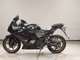 Фото Kawasaki NINJA 250R 2022 с японского аукциона