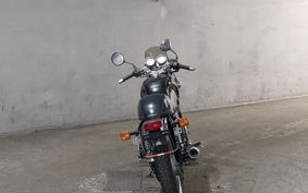 HONDA GB500 1991 PC16