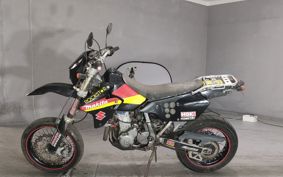 SUZUKI DR-Z400SM 2006 SK44A