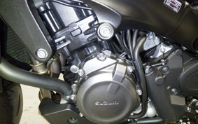 SUZUKI GSX-S1000GX 2024 EK1AA