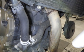 HUSQVARNA VITPILEN 401 2023