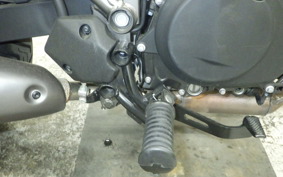 KAWASAKI ELIMINATOR400-3 2023 EL400A