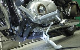 TRIUMPH BONNEVILLE SPEED 2022