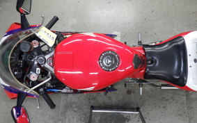 HONDA NSR250R 2022 MC21