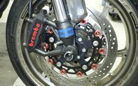 KAWASAKI Z900RS 2022 ZR900C