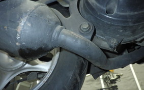 HONDA DIO GEN 3 AF34