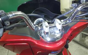 HONDA PCX 150 KF18