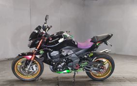 KAWASAKI Z1000 ZRT00B