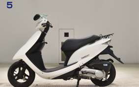 HONDA DIO Gen.6 AF68