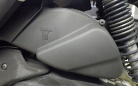 YAMAHA CYGNUS 125 XSR 2 2010 SE44J