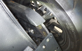 HARLEY RH1250S 2022