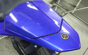 YAMAHA YZF-R6 2006