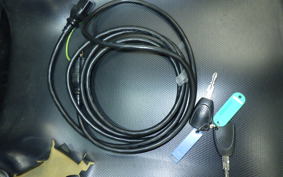 OTHER +COMS 1995 TAK30