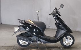 HONDA DIO AF68