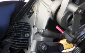 OTHER +SWMｸﾞRANﾂｰﾘｽﾓ400 2019