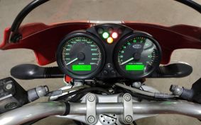 DUCATI MONSTAR 400 2006 M407AA