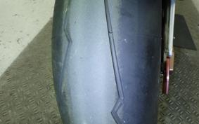 SUZUKI GSX-R1000 2007