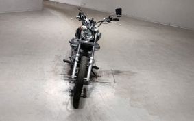 SUZUKI INTRUDER 250 VJ51A