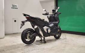 HONDA X-ADV 750 2024 RH10