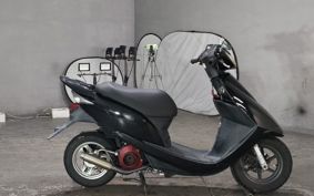 HONDA DIO AF68