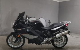 BMW F800GT 2017 0B53