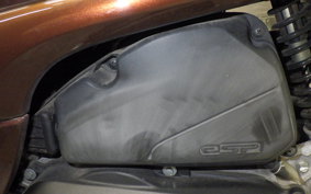 YAMAHA VINO 50 Gen.4 2021 AY02