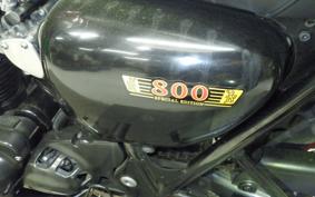 KAWASAKI W800 2012 EJ800A