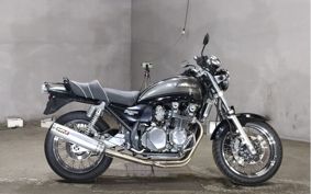 KAWASAKI ZEPHYR750RS ZR750D
