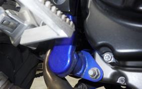 SUZUKI SV650 2021 VP55B