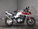 Фото Honda CB1300SF BOLDOR 2008 с японского аукциона