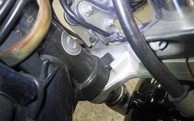 YAMAHA DRAGSTAR 400 2003 VH01J
