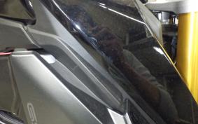 SUZUKI GSX-S1000 Gen.2 2023