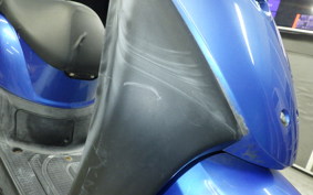 HONDA TODAY 2 2021 AF67