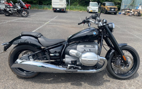 BMW R18 2023 0L11