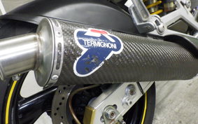 DUCATI MONSTER 900 1994