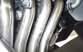 HONDA CBR650R 2024 RH03
