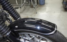 BMW R100RS 1981