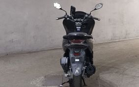HONDA PCX 125 JF81