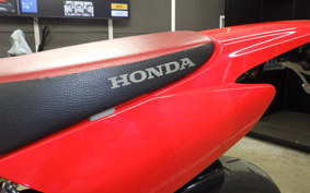 HONDA XR100 MOTARD 1998 HD13