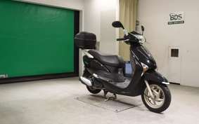HONDA LEAD 110 2022 JF19