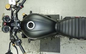 KAWASAKI Z900RS SE 2024 ZR900K