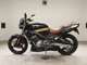 Фото Kawasaki BALIUS 250 с японского аукциона
