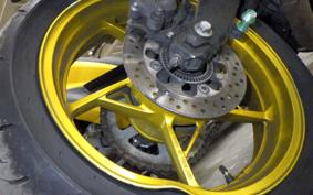 KAWASAKI ZX-4RR 2023 ZX400P