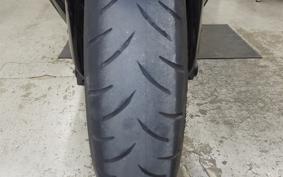 YAMAHA T-MAX 530 2013