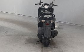 YAMAHA MAJESTY 155S SG28J