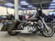 Фото Harley FLHX1580 2013 с японского аукциона
