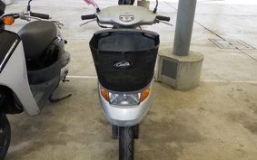 HONDA DIO CESTA AF34