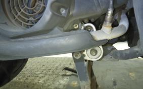 YAMAHA CYGNUS 125 XSR 3 SED8J